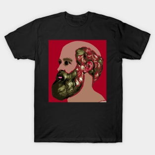 hippocrates T-Shirt